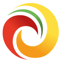 SKE Engineering GmbH logo