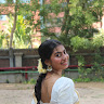 Prachi Kathiria
