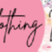 RII Clothing logo