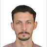 asghar ali khan