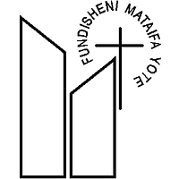 Jordan University College logo