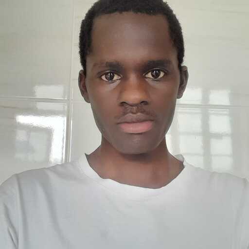 Peter Muia