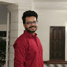 Shubham Rathi