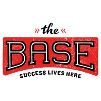 Base.org Careers Page logo