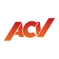 ACV logo