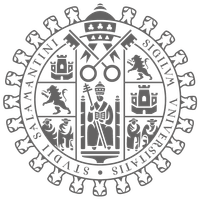 University of Salamanca logo