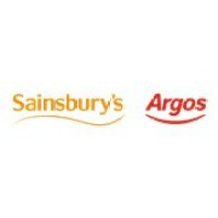 Sainsbury's logo