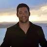 Mike Ristvedt