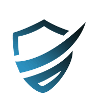 Kaliboys logo