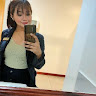 Dyna Jane Lopez