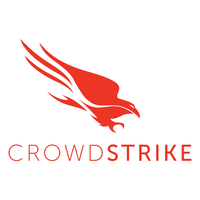 Crowdstrike