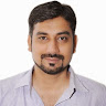 Usman Mehmood