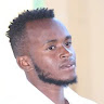 Daniel munyoro