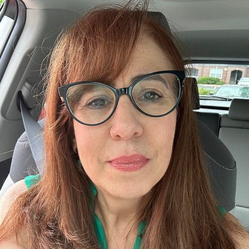 Denise Pilar