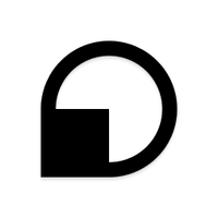 Firstbase logo
