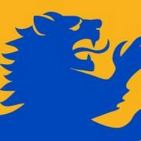 Stafford House logo