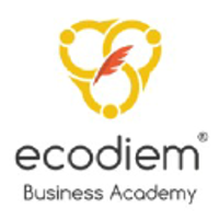 ECODIEM logo