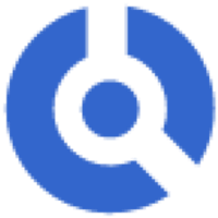 31Green logo