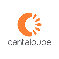 Cantaloupe.Inc logo