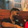 Raj Pandey