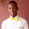 Ayeni David