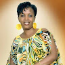 liz muhati