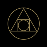 The Alchemist Bar & Restaurant logo