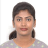 ANU MANGAI
