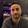 Andrea Carriere