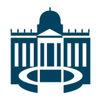 University of Potsdam logo