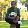 Mcglashan Nganga