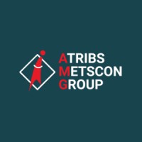 Atribs Metscon Group logo