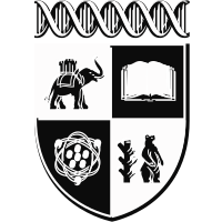 Warwick Business School, University of Warwick logo