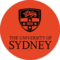 University of Sydney logo