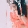 Chinchu Lekshmi M User