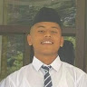 Prabin Karki