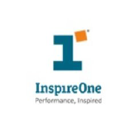 InspireOne Technologies logo