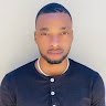 Joel Musarurwa