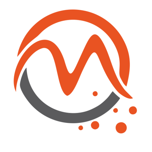 Mudita Software Solution