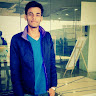 Ayush Malviya