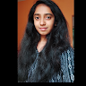Anushree AL