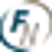 Factory Network logo