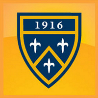 St. Joseph’s College logo