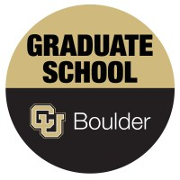 University of Colorado, Boulder logo