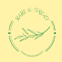 Kake-N-Treat logo