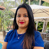 Kiran Mandal