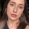 Angelika Załęska