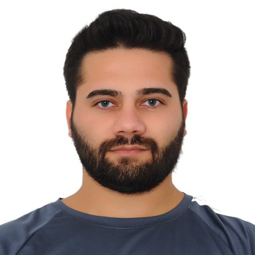 Remzi Bulutlu