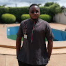 Mantse Ayi