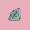 Almanza33 User
